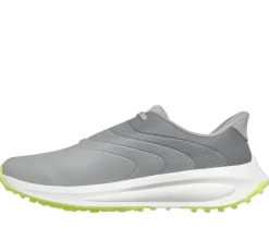 Skechers Slip-ins Waterproof: Flow SI