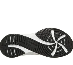 Skechers Slip-ins Waterproof: Flow SI