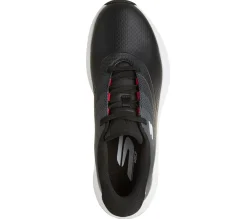 Skechers Slip-ins Waterproof: Flow SI
