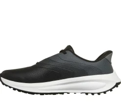 Skechers Slip-ins Waterproof: Flow SI