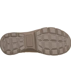 Skechers Slip-ins Waterproof: Easy Going - Winter Wind