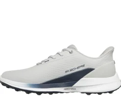 Skechers Slip-ins Waterproof: Pure SI
