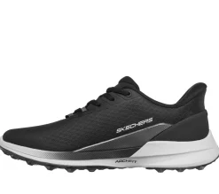 Skechers Slip-ins Waterproof: Pure SI