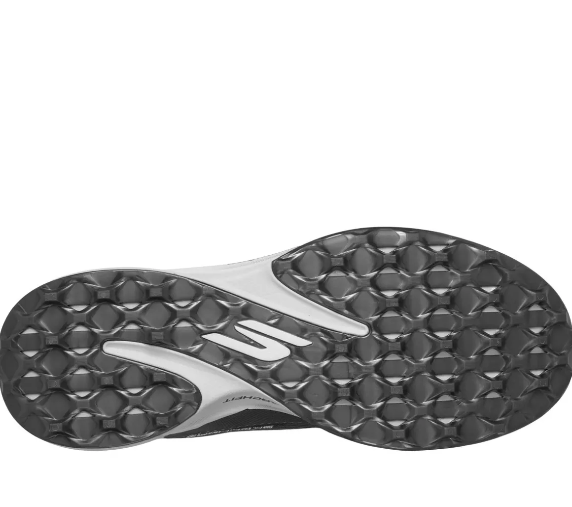Skechers Slip-ins Waterproof: Pure SI
