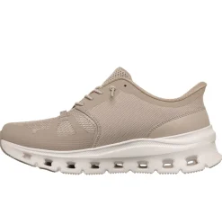 Skechers Slip-ins Waterproof: Glide-Step Pro - Soft Mist