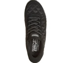 Skechers Slip-ins Waterproof: Glide-Step - Cozy Fit Cascada