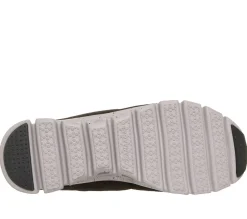 Skechers Slip-ins Waterproof: Glide-Step - Cozy Fit Cascada