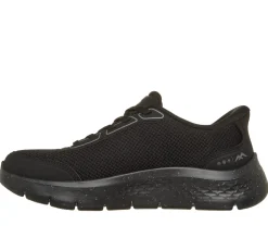 Skechers Slip-ins Waterproof: GO WALK Flex - Mabel