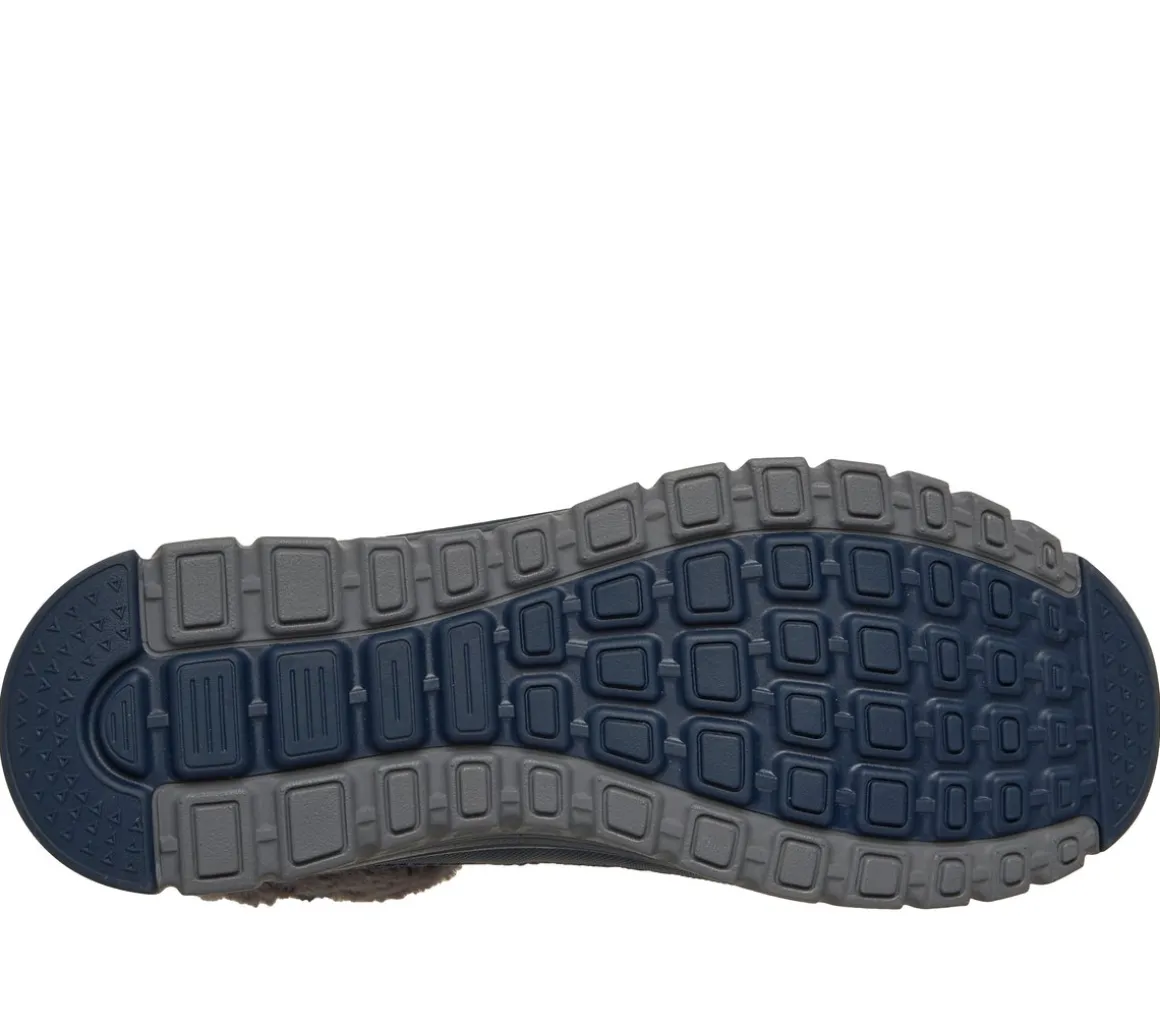 Skechers Slip-ins Waterproof: Graceful - Misty Strolls