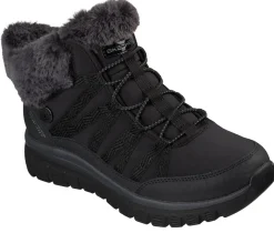 Skechers Slip-ins Waterproof: Graceful - Misty Strolls