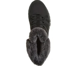 Skechers Slip-ins Waterproof: Graceful - Misty Strolls