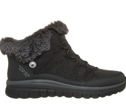 Skechers Slip-ins Waterproof: Graceful - Misty Strolls