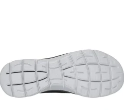 Skechers Slip-ins Waterproof: Summits - Best Choice