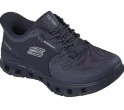 Skechers Slip-ins Waterproof: Glide-Step Pro - Soft Mist