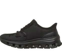 Skechers Slip-ins Waterproof: Glide-Step Pro - Soft Mist
