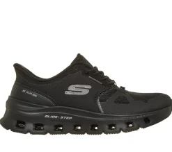 Skechers Slip-ins Waterproof: Glide-Step Pro - Soft Mist