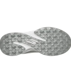 Skechers Slip-ins Waterproof: Pure SI