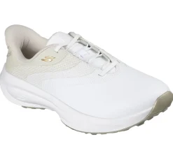 Skechers Slip-ins Waterproof: Flow SI