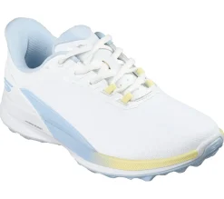 Skechers Slip-ins Waterproof: Pure SI