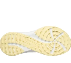 Skechers Slip-ins Waterproof: Flow SI