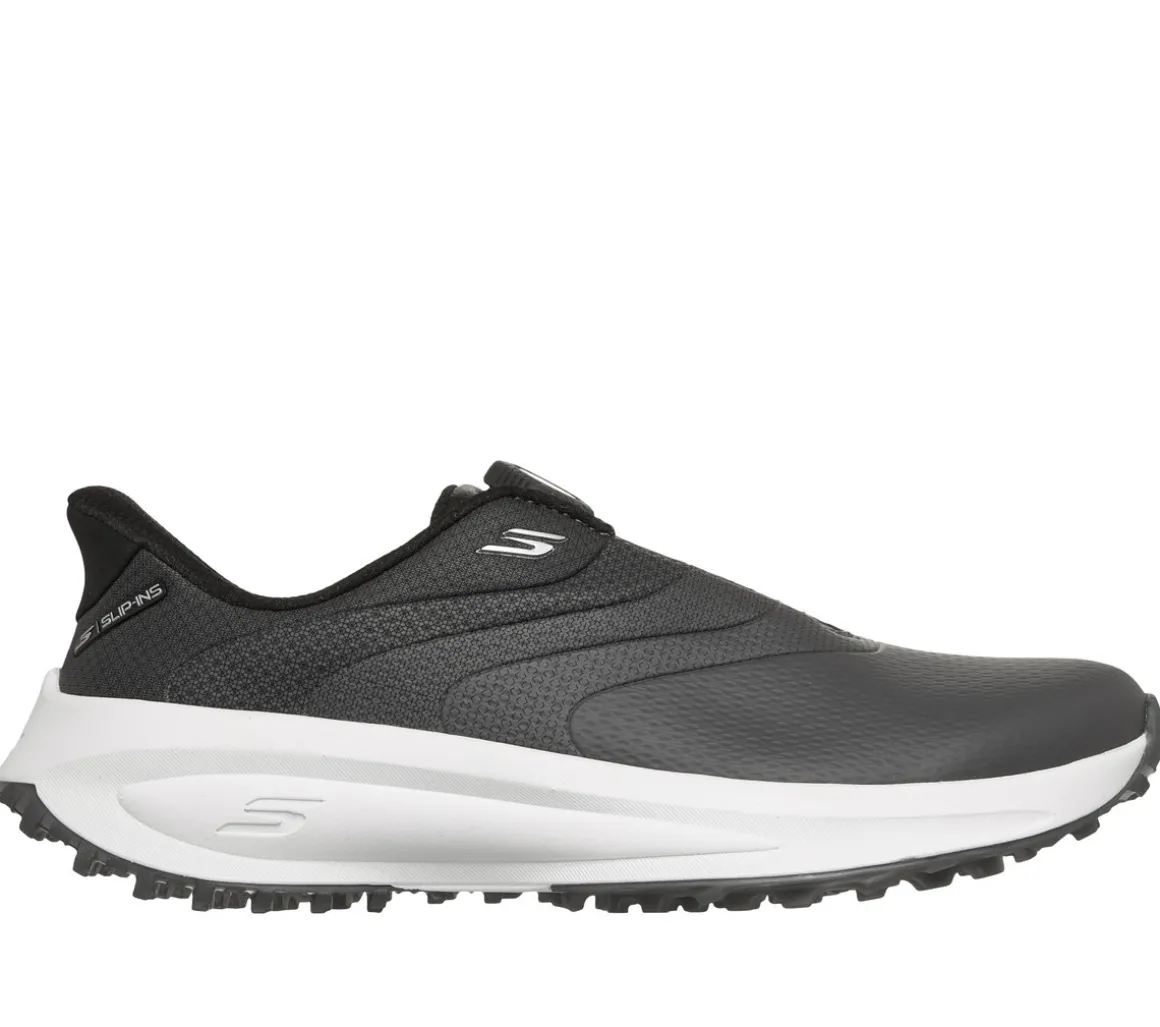 Skechers Slip-ins Waterproof: Flow SI - Twist-Fit