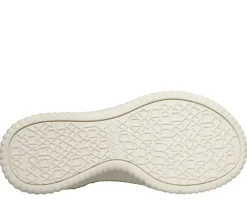 Skechers Slip-ins: Wilshire Blvd - Simply Beloved
