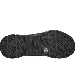Skechers Slip-ins Work Slip-Resistant: Glide-Step Pro
