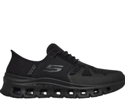 Skechers Slip-ins Work Slip-Resistant: Glide-Step Pro