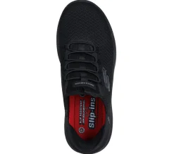 Skechers Slip-ins Work: Summits SR - Enslee