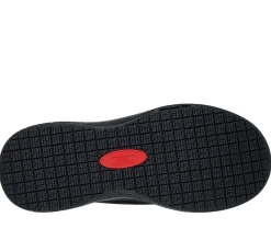 Skechers Slip-ins Work: Summits SR - Enslee