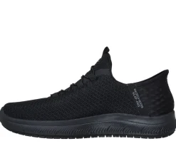 Skechers Slip-ins Work: Summits SR - Enslee