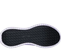 Skechers Slip-ins Work: Tilido - Ombray