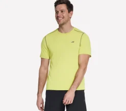 SKECHERS VAPOR TEE