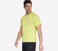 SKECHERS VAPOR TEE