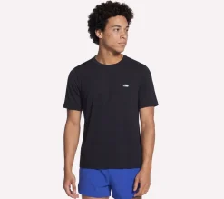 SKECHERS VAPOR TEE