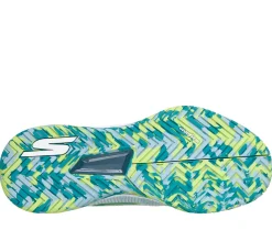 Skechers Viper Court Pro 2.0