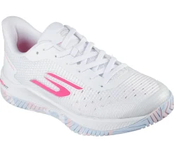 Skechers Viper Court Pro 2.0
