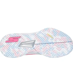 Skechers Viper Court Pro 2.0