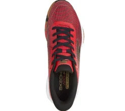 Skechers Viper Court Pro 2.0 - Pickleball