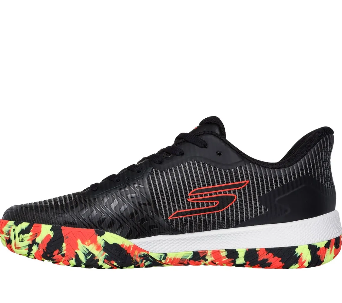 Skechers Viper Court Pro 2.0 - Pickleball