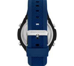 Skechers Work: Digital Watch GWP