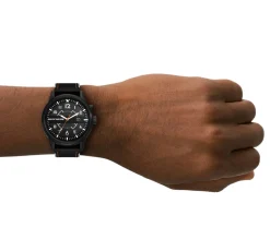 Skechers Work: Reflect Watch GWP