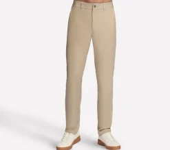 SKECH-KNITS Premium Everywhere Pant