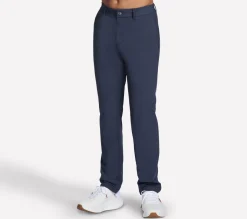 SKECH-KNITS Premium Everywhere Pant
