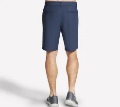 SKECH-KNITS Premium Everywhere 9 Inch Short