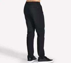 SKECH-KNITS Premium Everywhere Pant