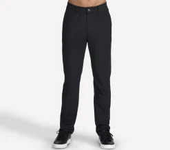 SKECH-KNITS Premium Everywhere Pant
