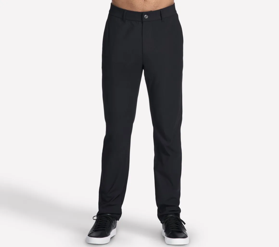 SKECH-KNITS Premium Everywhere Pant