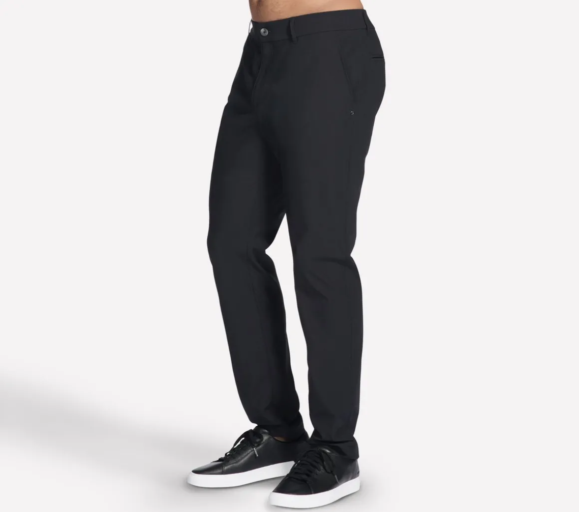 SKECH-KNITS Premium Everywhere Pant