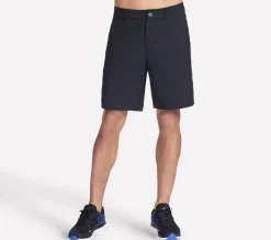 SKECH-KNITS Premium Everywhere 9 Inch Short